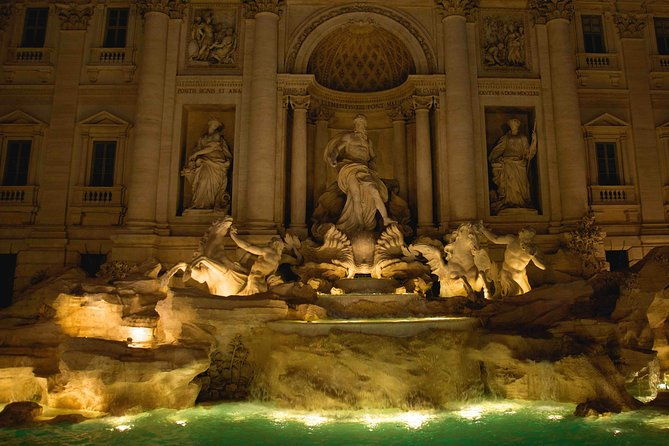 unique-private-rome-by-night-photo-tour-and-workshop-under-the-stars