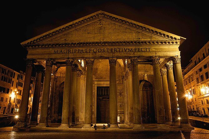 unique-private-rome-by-night-photo-tour-and-workshop-under-the-stars
