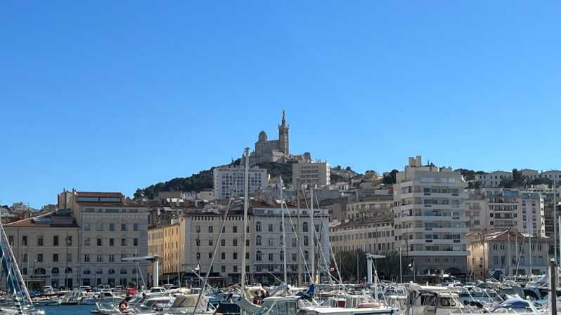 unique-provence-marseille-allauch-and-cassis-in-one-day