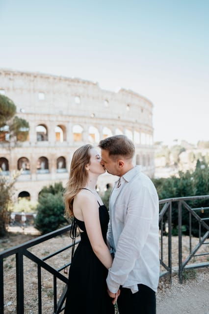 unique-rome-photographer