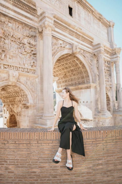 unique-rome-photographer