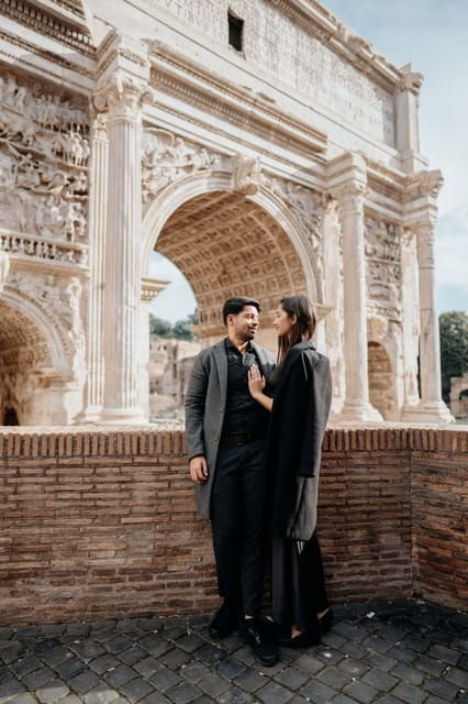 unique-rome-photographer