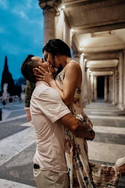 unique-rome-photographer