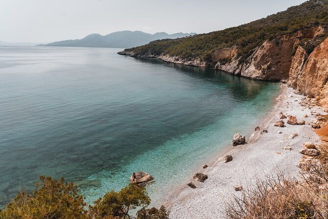 unique-sailing-experience-to-aegina-metopi-and-skala