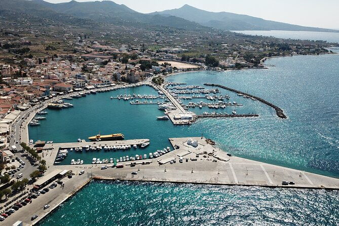 unique-sailing-experience-to-aegina-metopi-and-skala