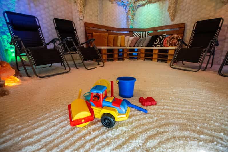 unique-salt-cave-in-prague