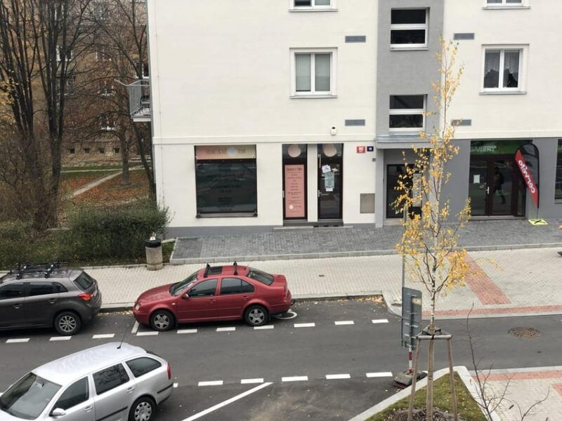 unique-salt-cave-in-prague