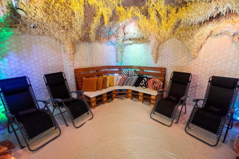 unique-salt-cave-in-prague