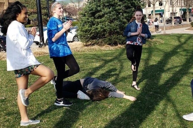 unique-scavenger-hunt-experience-in-aurora-by-zombie-scavengers-2