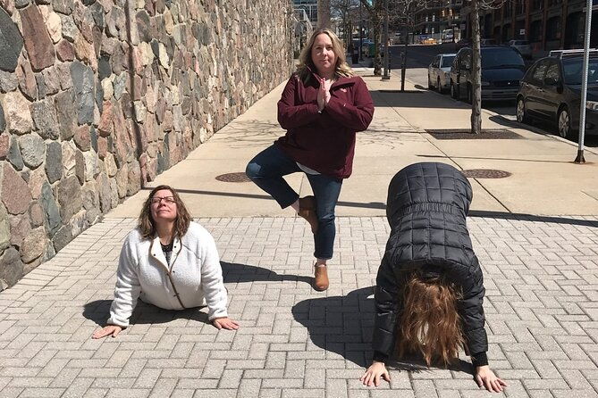 unique-scavenger-hunt-experience-in-buffalo-by-zombie-scavengers