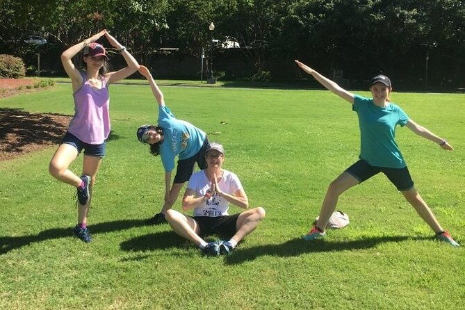 unique-scavenger-hunt-experience-in-cape-coral-by-wacky-walks