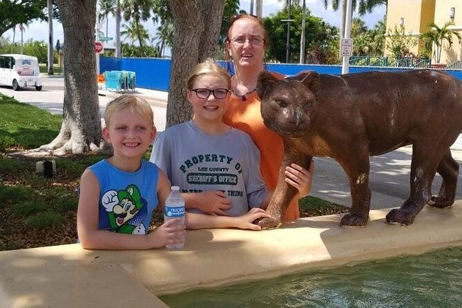 unique-scavenger-hunt-experience-in-cape-coral-by-wacky-walks