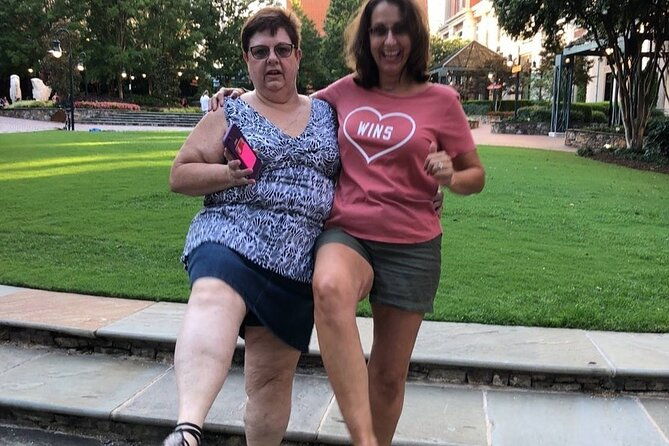 unique-scavenger-hunt-experience-in-cape-coral-by-wacky-walks
