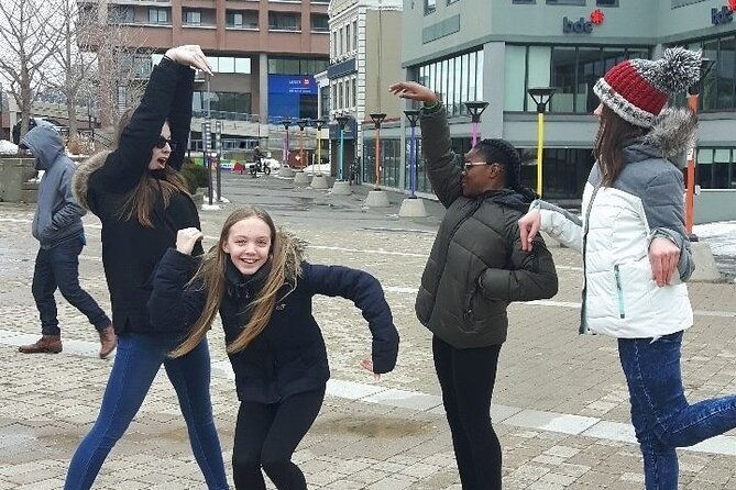 unique-scavenger-hunt-experience-in-columbus-by-crazy-dash