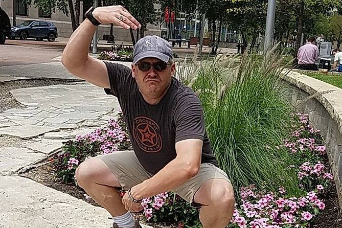 unique-scavenger-hunt-experience-in-davie-by-crazy-dash