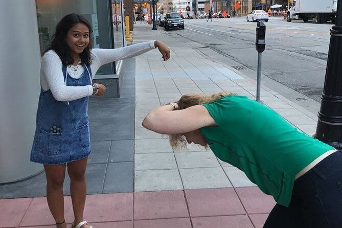unique-scavenger-hunt-experience-in-davie-by-crazy-dash