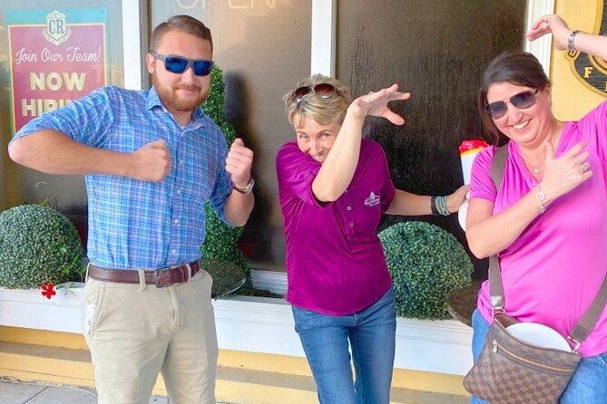 unique-scavenger-hunt-experience-in-davie-by-crazy-dash