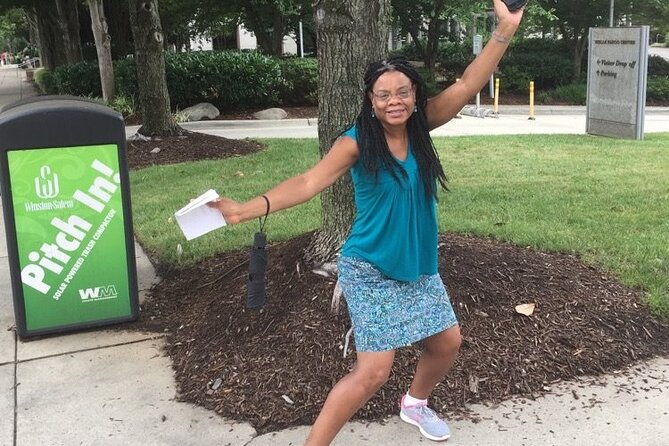 unique-scavenger-hunt-experience-in-davie-by-crazy-dash