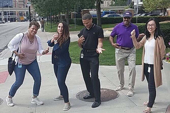 unique-scavenger-hunt-experience-in-denver-by-operation-city-quest