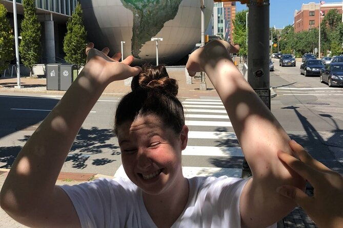 unique-scavenger-hunt-experience-in-denver-by-operation-city-quest