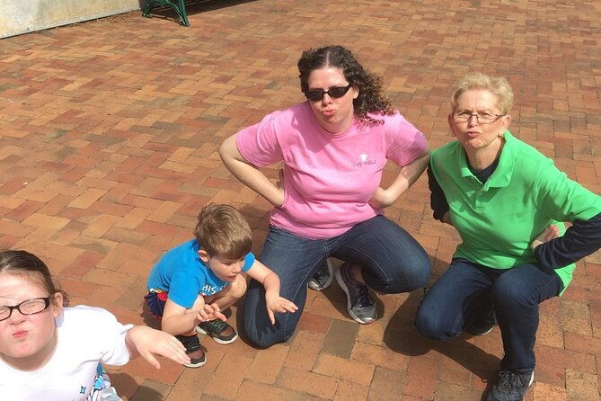 unique-scavenger-hunt-experience-in-fort-worth-by-wacky-walks