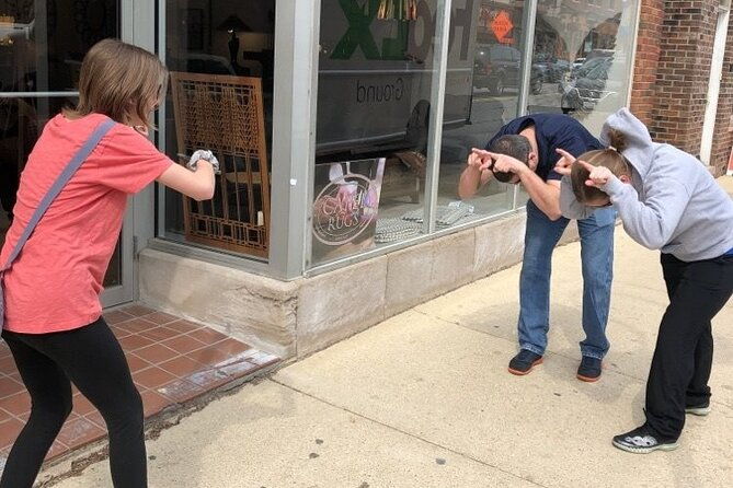 unique-scavenger-hunt-experience-in-greensboro-by-zombie-scavengers