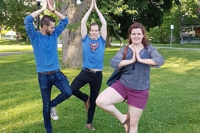 unique-scavenger-hunt-experience-in-lincoln-by-wacky-walks