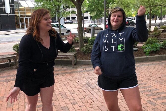 unique-scavenger-hunt-experience-in-lincoln-by-wacky-walks