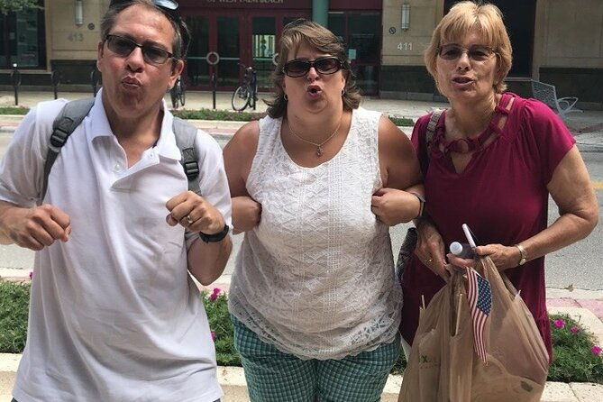 unique-scavenger-hunt-experience-in-lincoln-by-wacky-walks