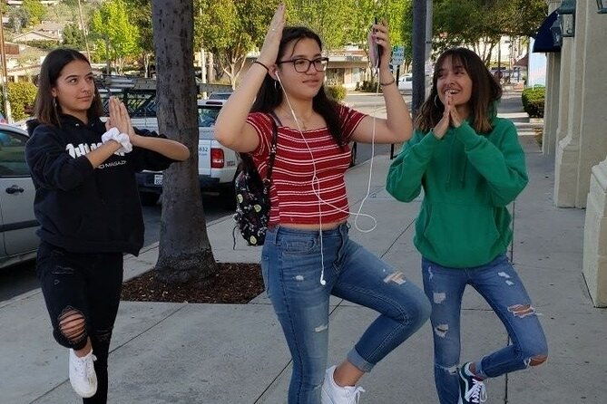 unique-scavenger-hunt-experience-in-lincoln-by-wacky-walks