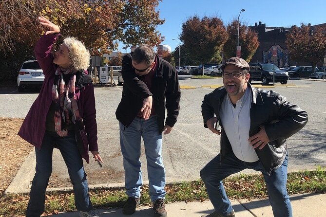 unique-scavenger-hunt-experience-in-lincoln-by-wacky-walks