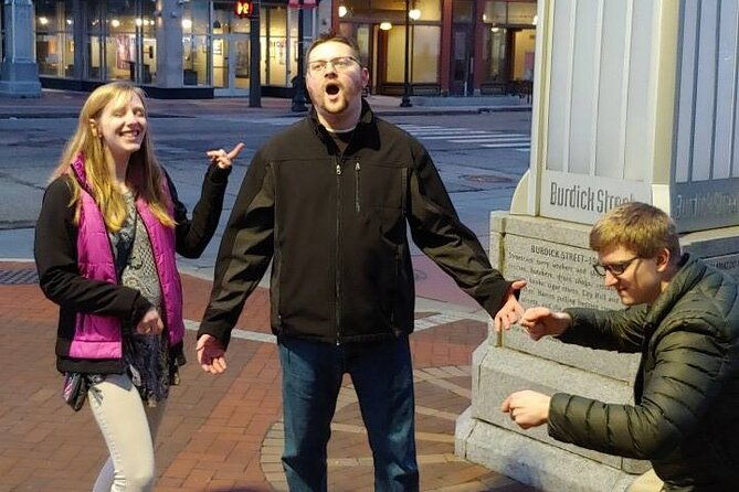 unique-scavenger-hunt-experience-in-louisville-by-3quest-challenge