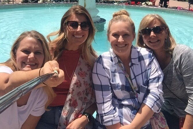 unique-scavenger-hunt-experience-in-miami-by-wacky-walks