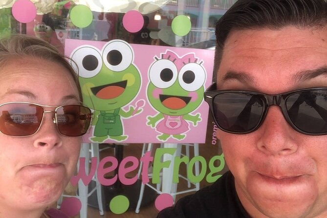 unique-scavenger-hunt-experience-in-miami-by-wacky-walks