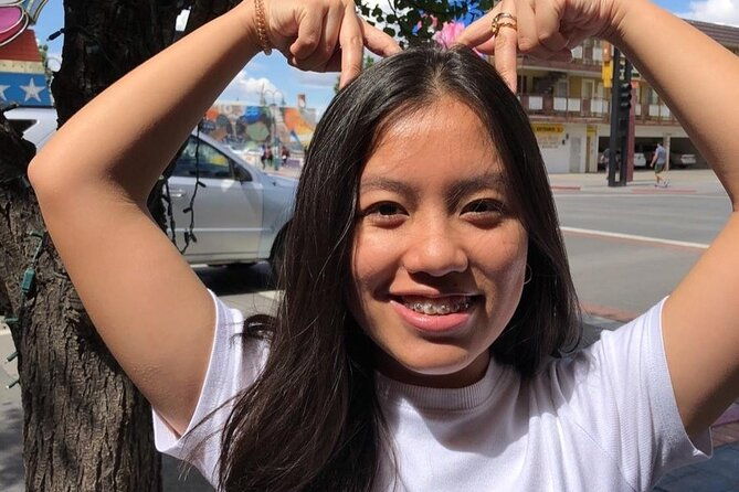 unique-scavenger-hunt-experience-in-miami-by-wacky-walks