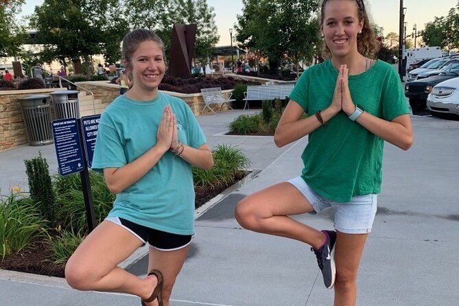 unique-scavenger-hunt-experience-in-miami-by-wacky-walks