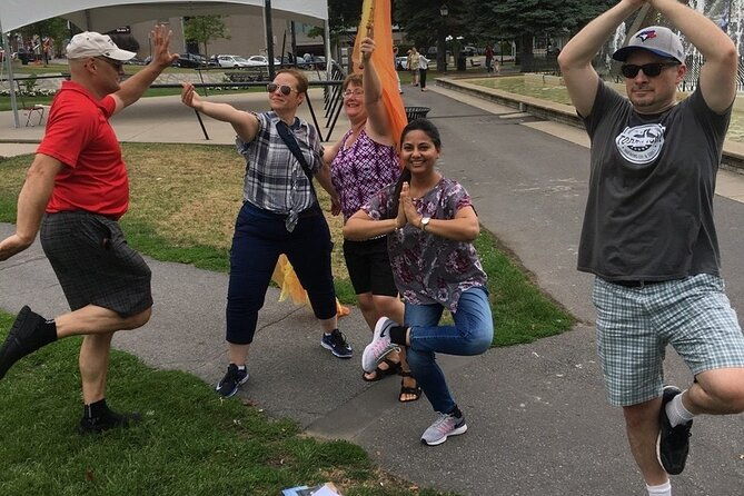 unique-scavenger-hunt-experience-in-miami-by-wacky-walks