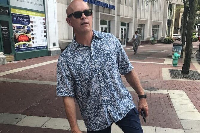 unique-scavenger-hunt-experience-in-miami-by-wacky-walks