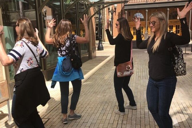 unique-scavenger-hunt-experience-in-new-orleans-by-3quest-challenge