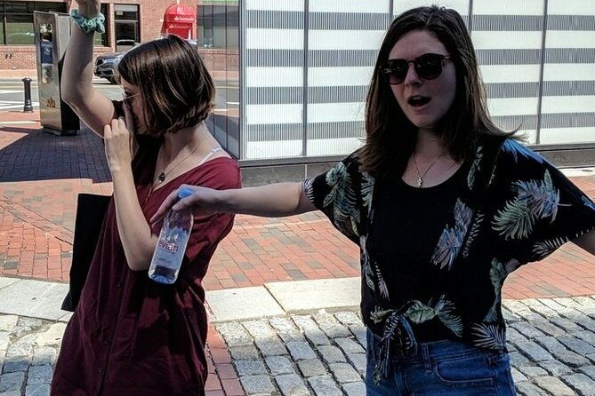 unique-scavenger-hunt-experience-in-new-orleans-by-zombie-scavengers