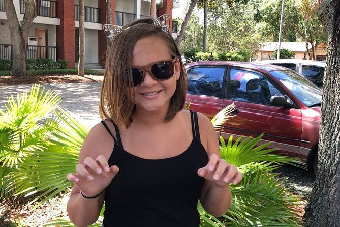unique-scavenger-hunt-experience-in-oceanside-by-crazy-dash