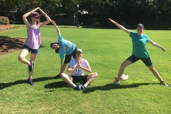 unique-scavenger-hunt-experience-in-pembroke-pines-by-wacky-walks