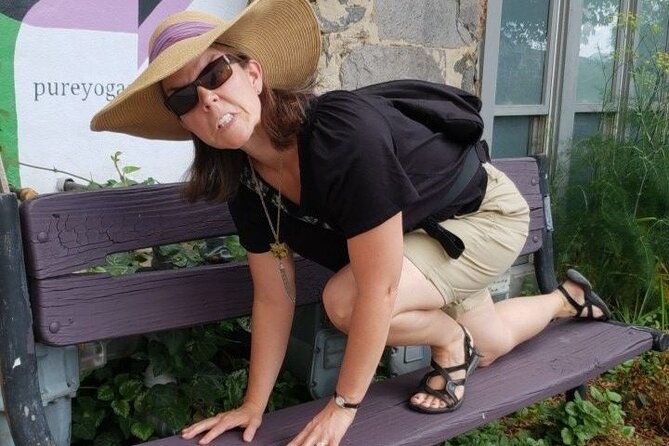unique-scavenger-hunt-experience-in-pembroke-pines-by-wacky-walks