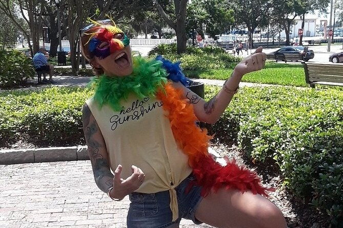 unique-scavenger-hunt-experience-in-san-francisco-by-zombie-scavengers