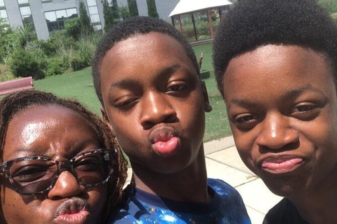 unique-scavenger-hunt-experience-in-san-francisco-by-zombie-scavengers