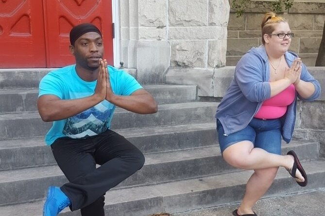 unique-scavenger-hunt-experience-in-san-francisco-by-zombie-scavengers