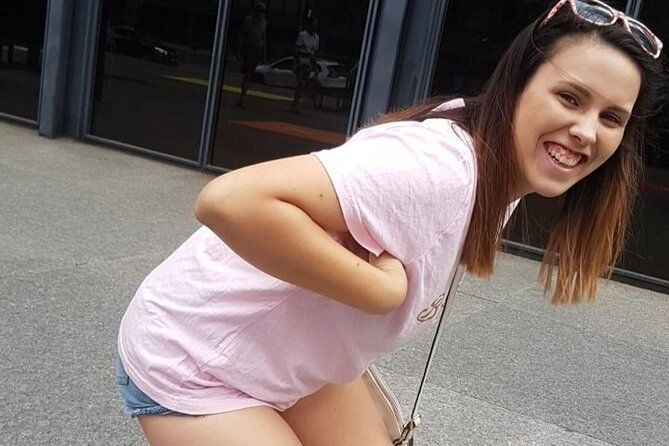 unique-scavenger-hunt-experience-in-san-francisco-by-zombie-scavengers