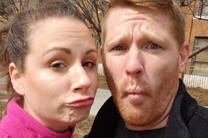 unique-scavenger-hunt-experience-in-san-francisco-by-zombie-scavengers