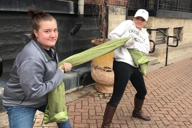 unique-scavenger-hunt-experience-in-san-francisco-by-zombie-scavengers