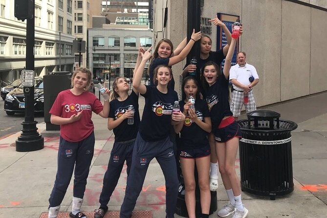 unique-scavenger-hunt-experience-in-san-francisco-by-zombie-scavengers